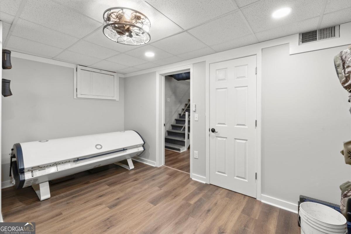 1002 Hank Lane Canton - Photo 36