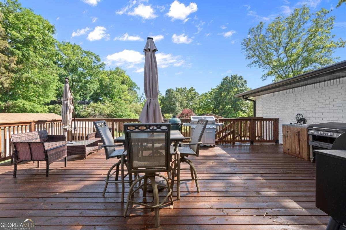 1002 Hank Lane Canton - Photo 37