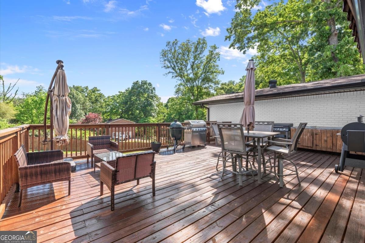 1002 Hank Lane Canton - Photo 38