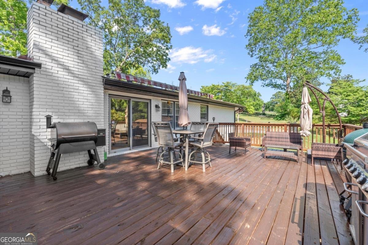 1002 Hank Lane Canton - Photo 39