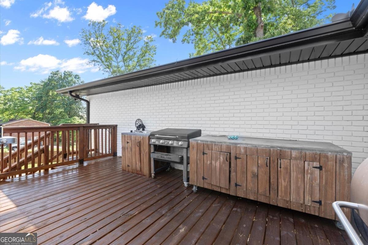 1002 Hank Lane Canton - Photo 40