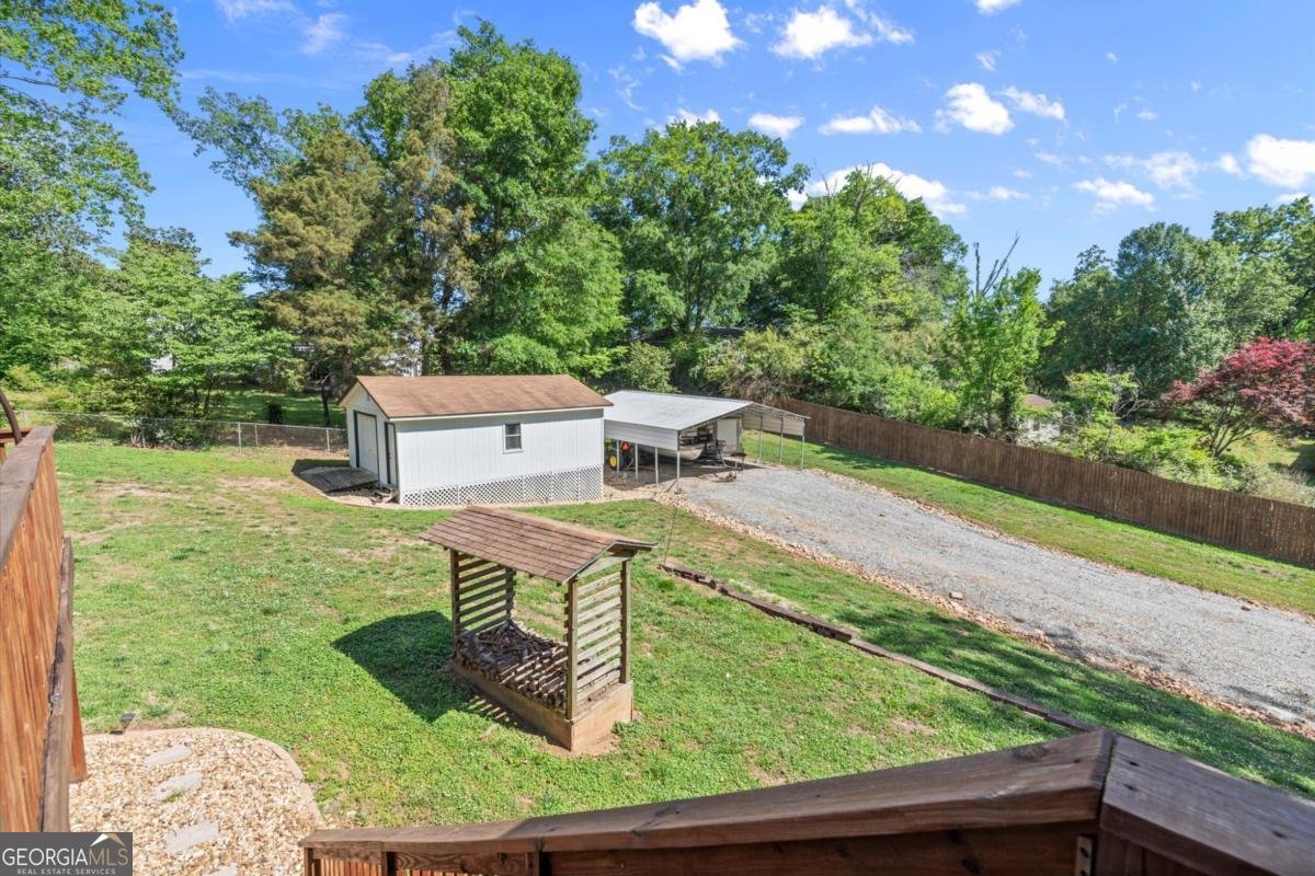 1002 Hank Lane Canton - Photo 41