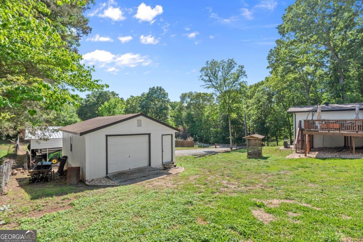 1002 Hank Lane Canton - Photo 42
