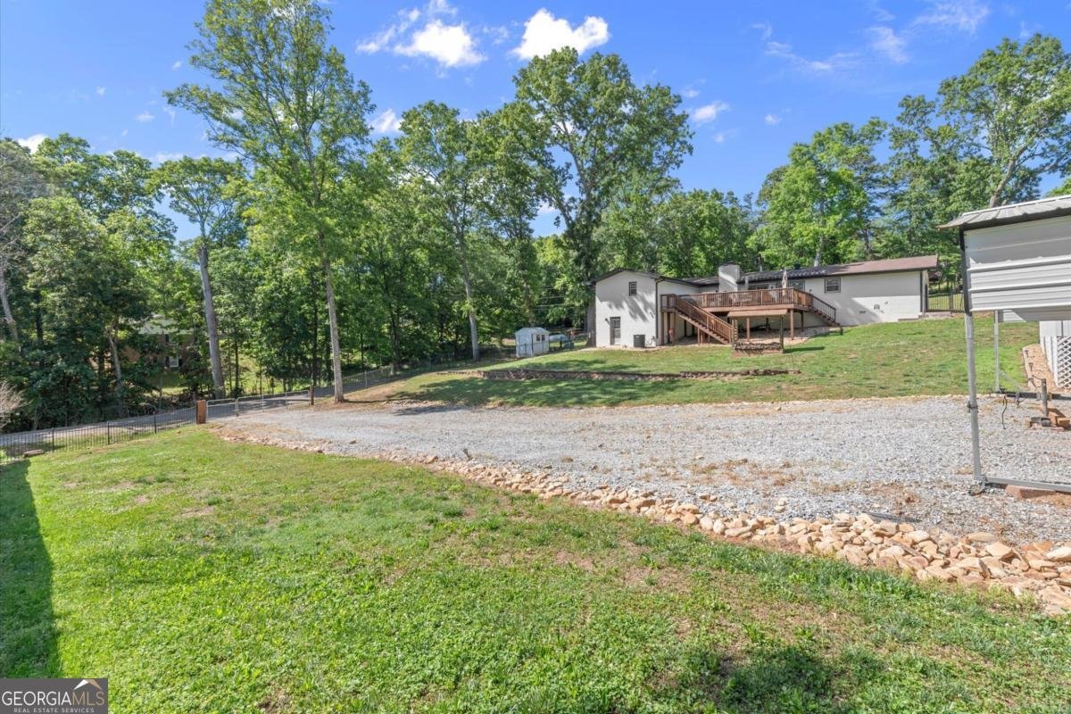 1002 Hank Lane Canton - Photo 44