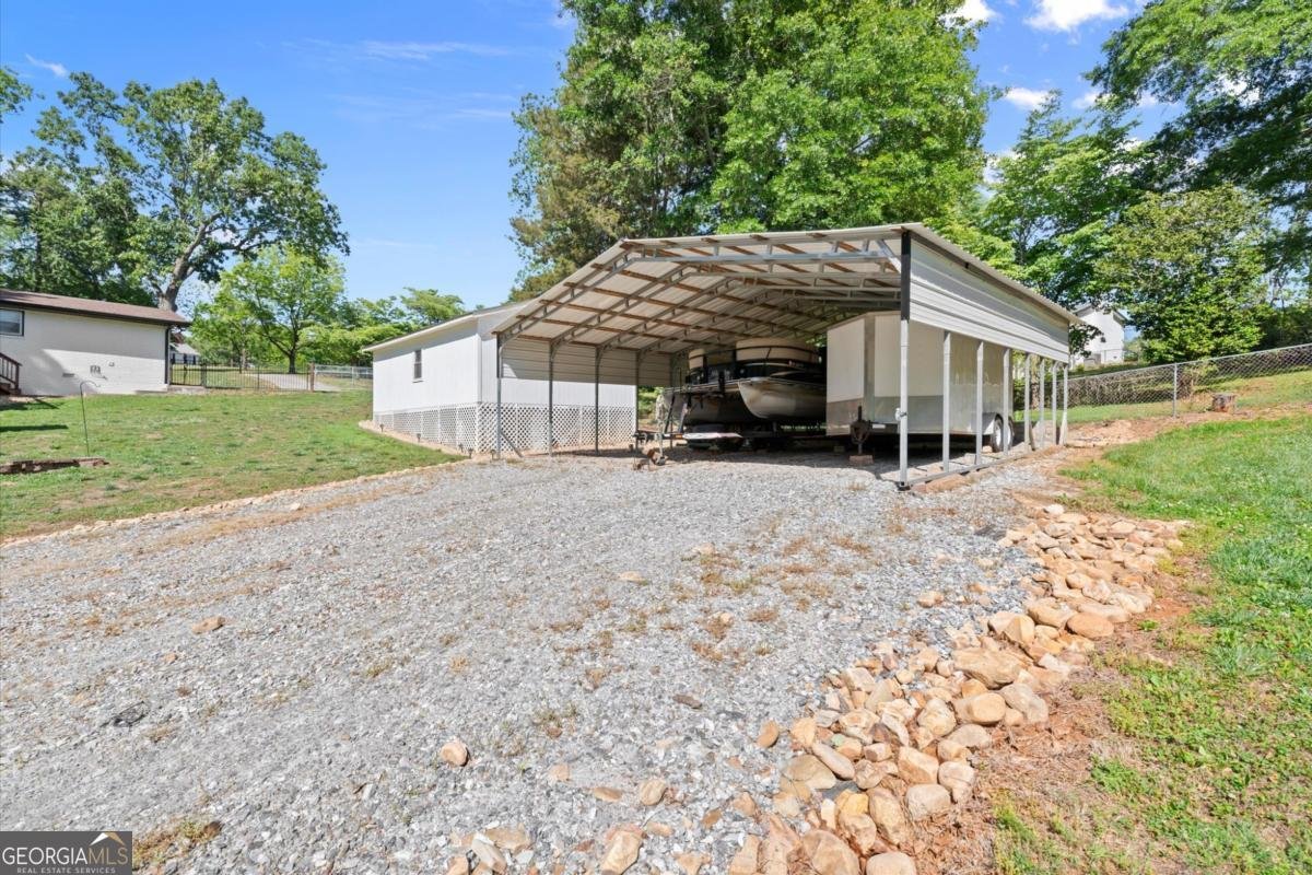 1002 Hank Lane Canton - Photo 45