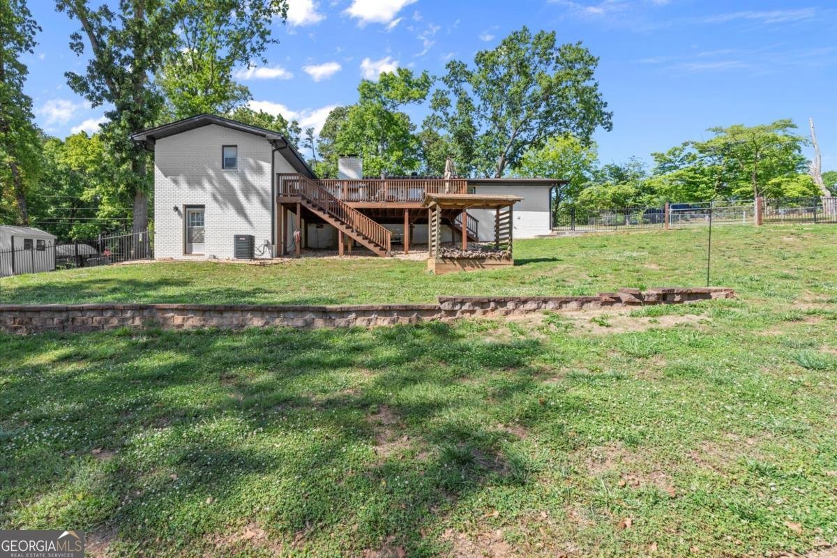 1002 Hank Lane Canton - Photo 46