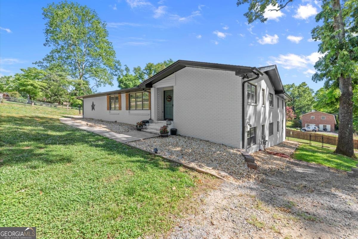 1002 Hank Lane Canton - Photo 48