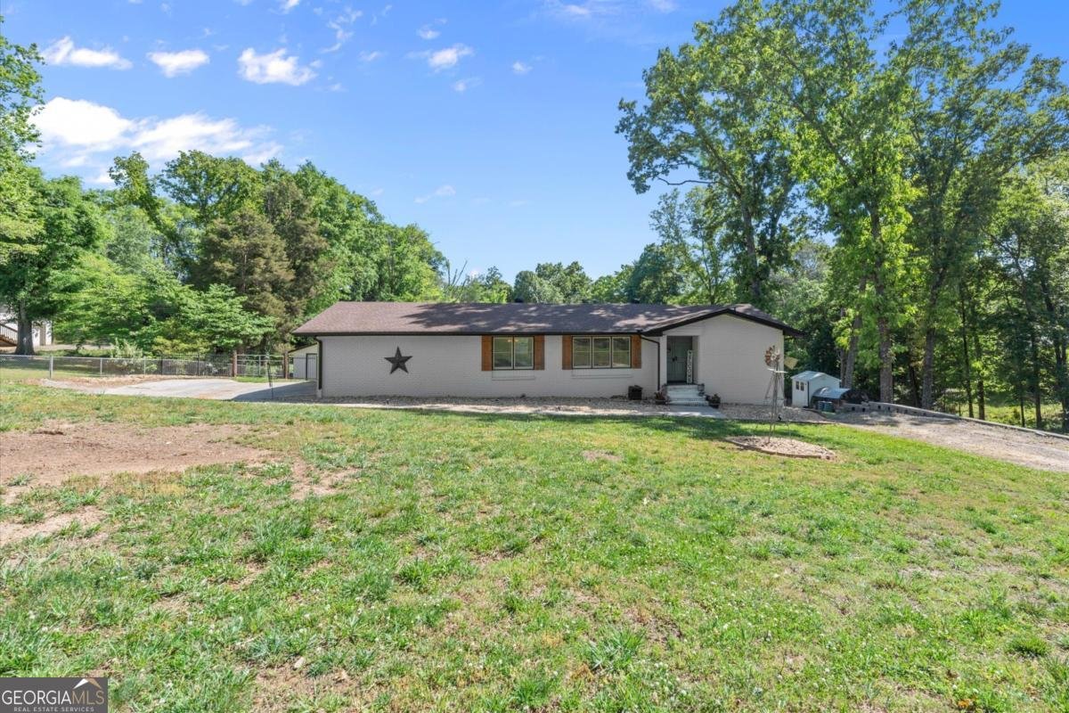 1002 Hank Lane Canton - Photo 49