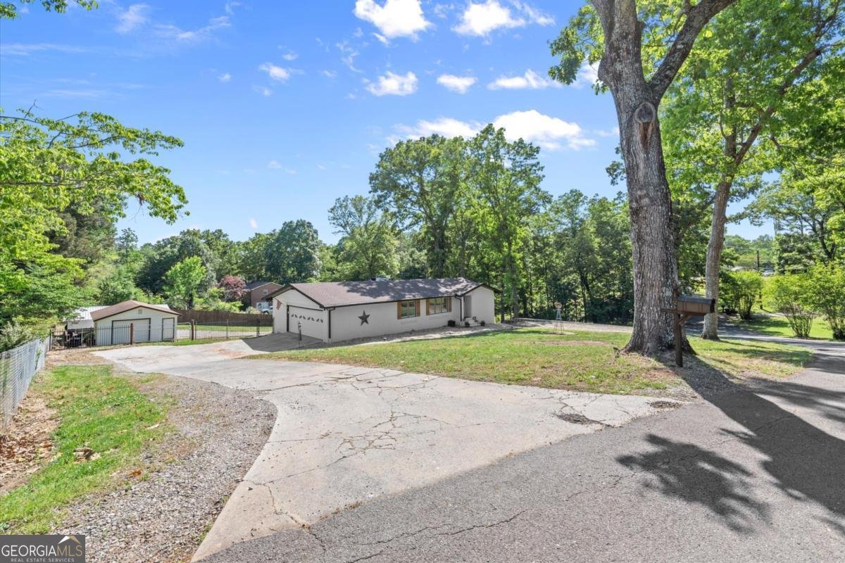 1002 Hank Lane Canton - Photo 50