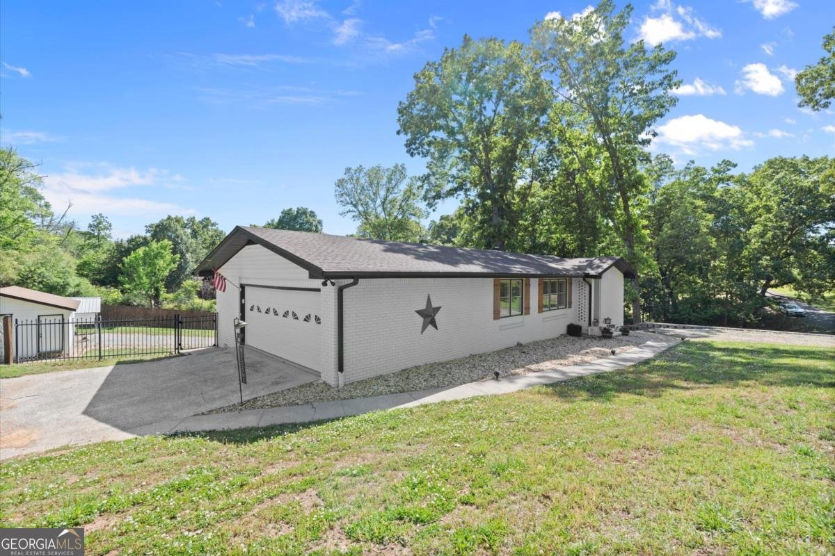 1002 Hank Lane Canton - Photo 51