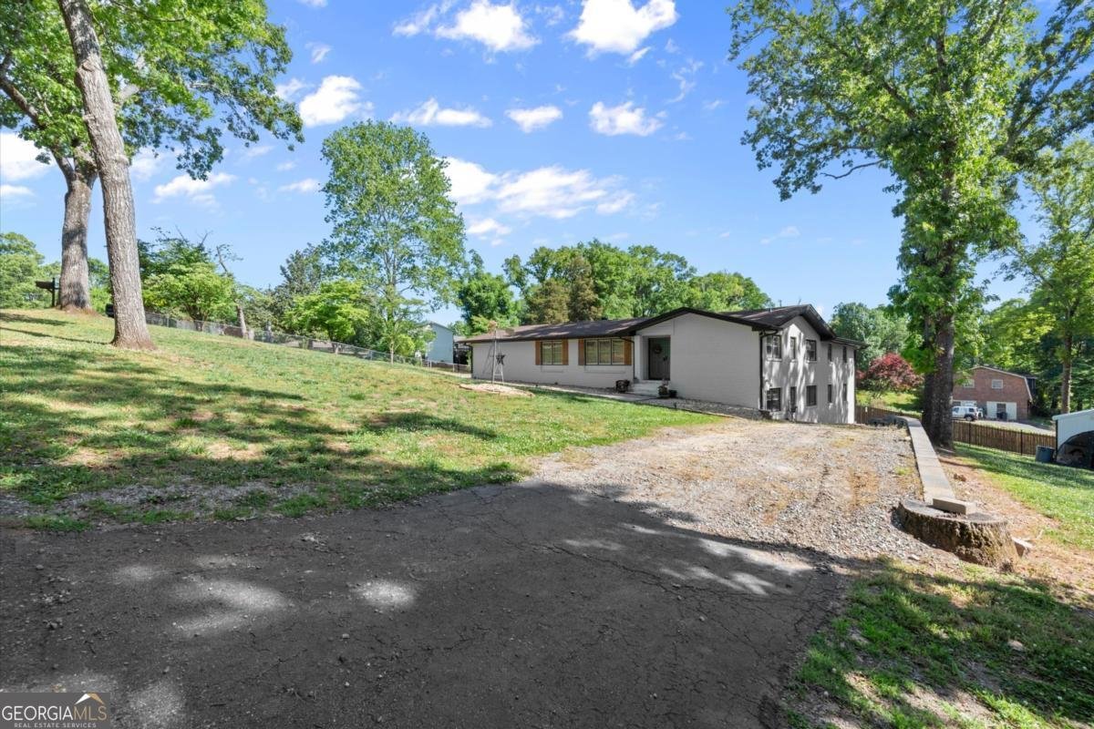 1002 Hank Lane Canton - Photo 52