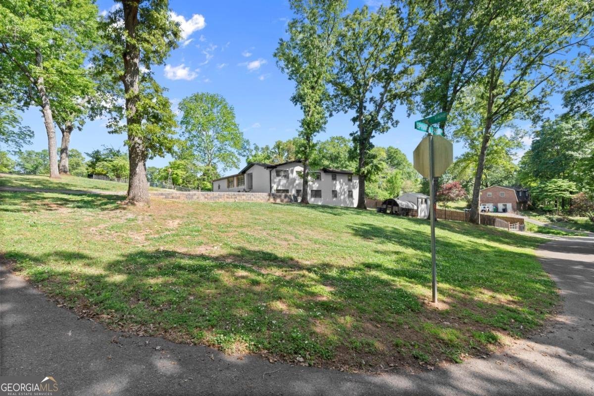 1002 Hank Lane Canton - Photo 53