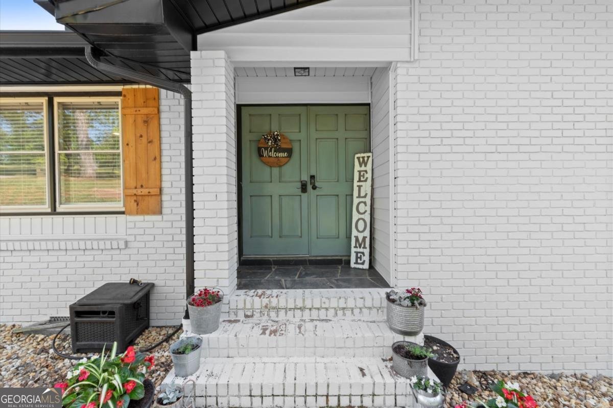 1002 Hank Lane Canton - Photo 6