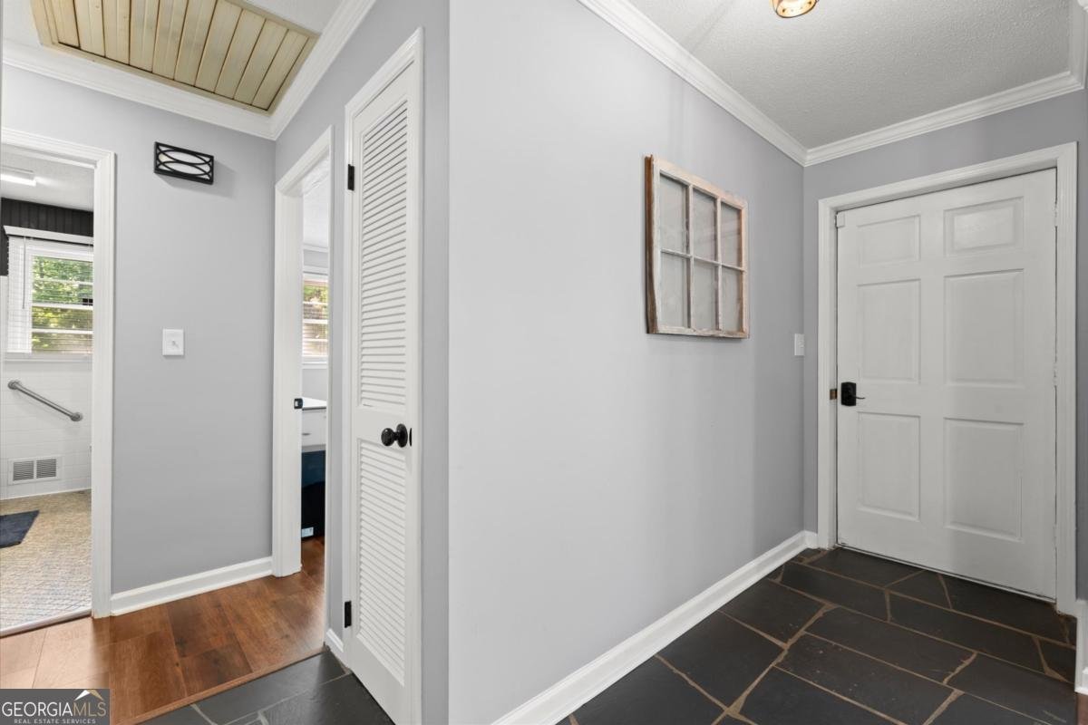 1002 Hank Lane Canton - Photo 8