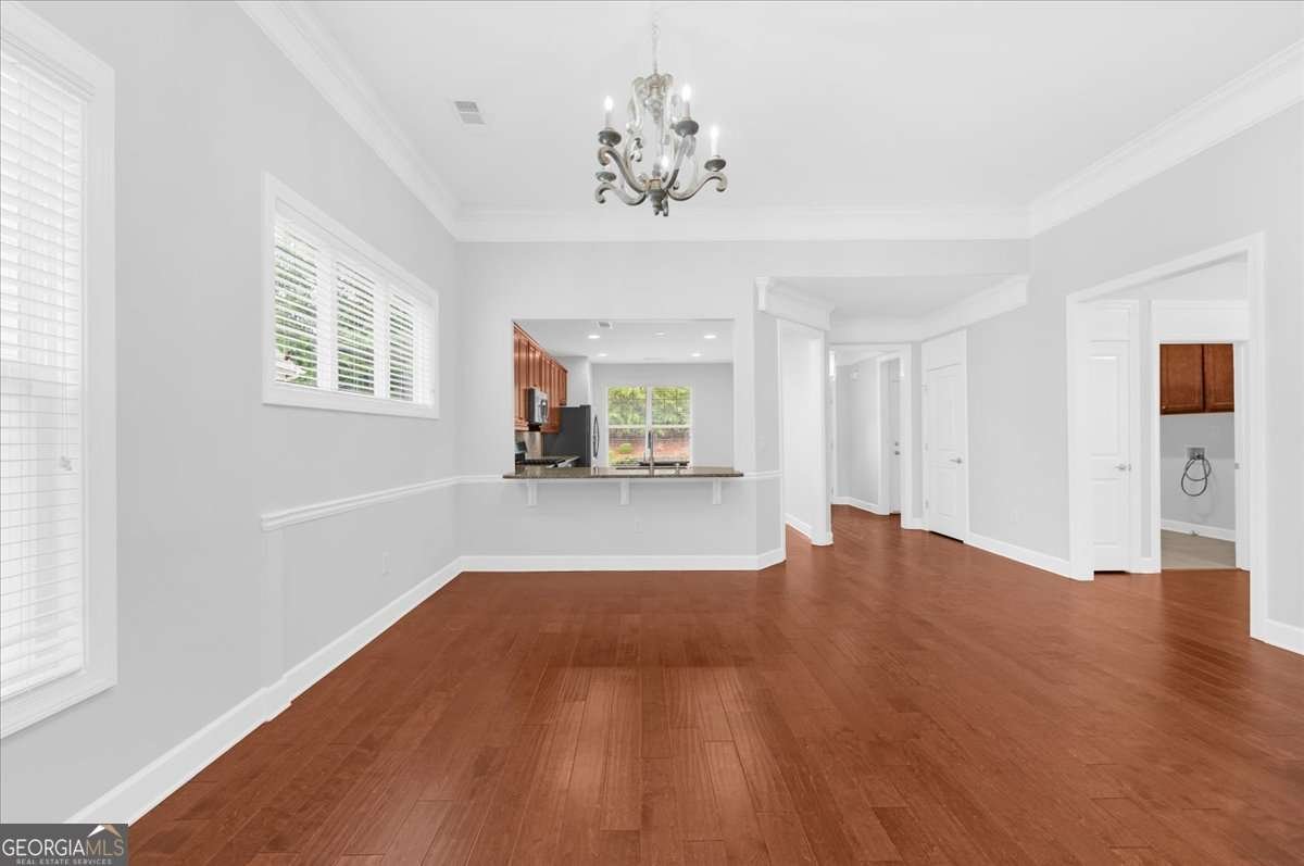 3667 Majestic Oak Drive Gainesville - Photo 11