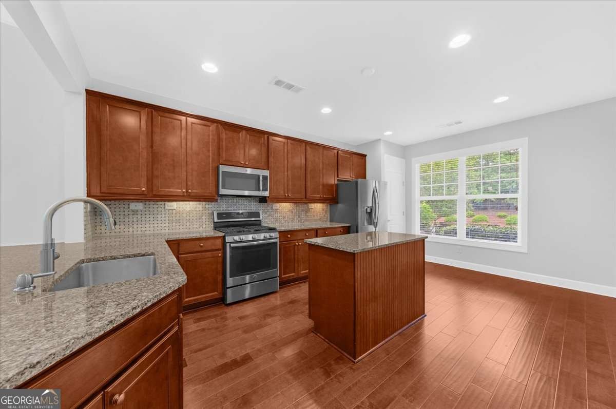 3667 Majestic Oak Drive Gainesville - Photo 12