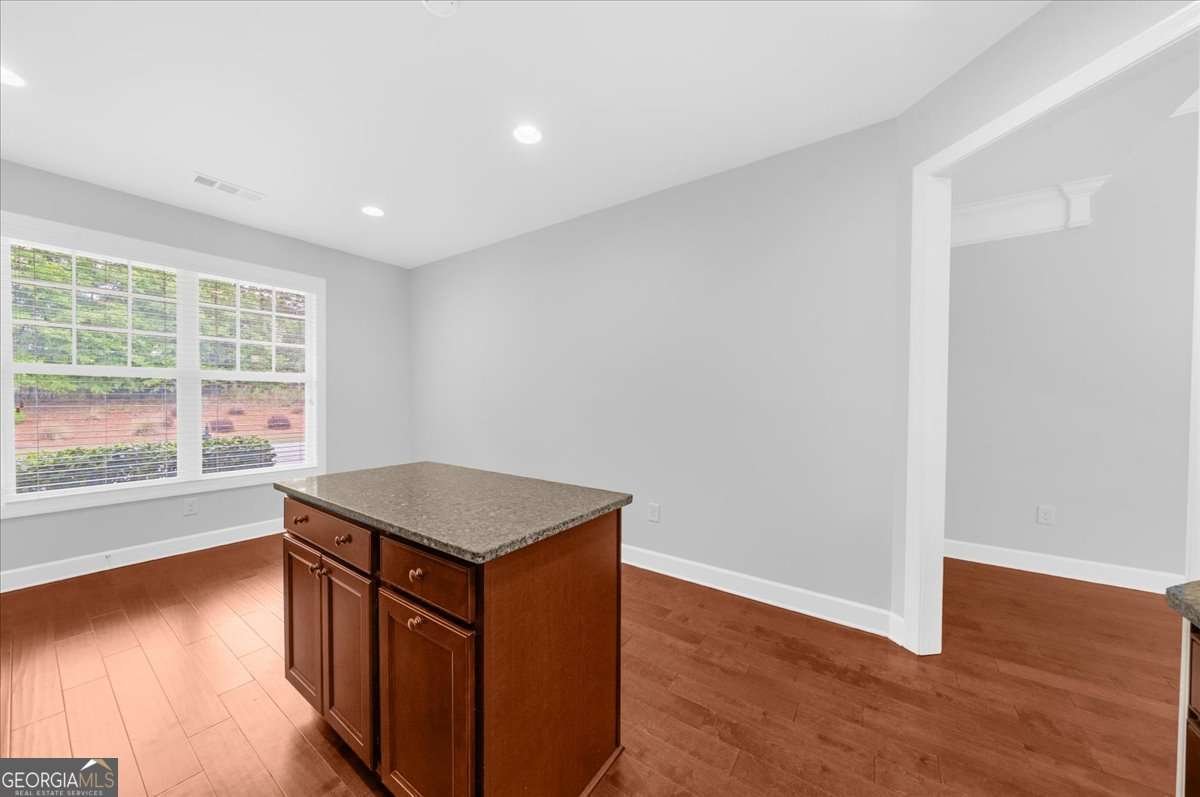 3667 Majestic Oak Drive Gainesville - Photo 16