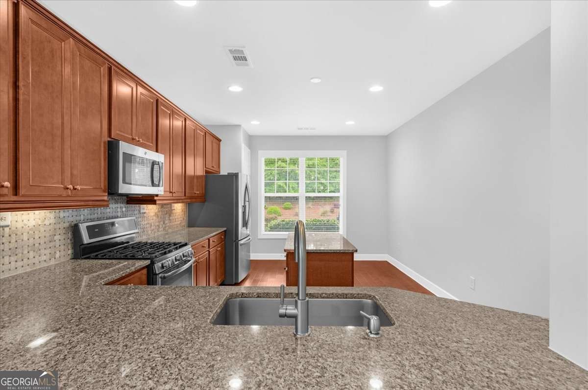 3667 Majestic Oak Drive Gainesville - Photo 17
