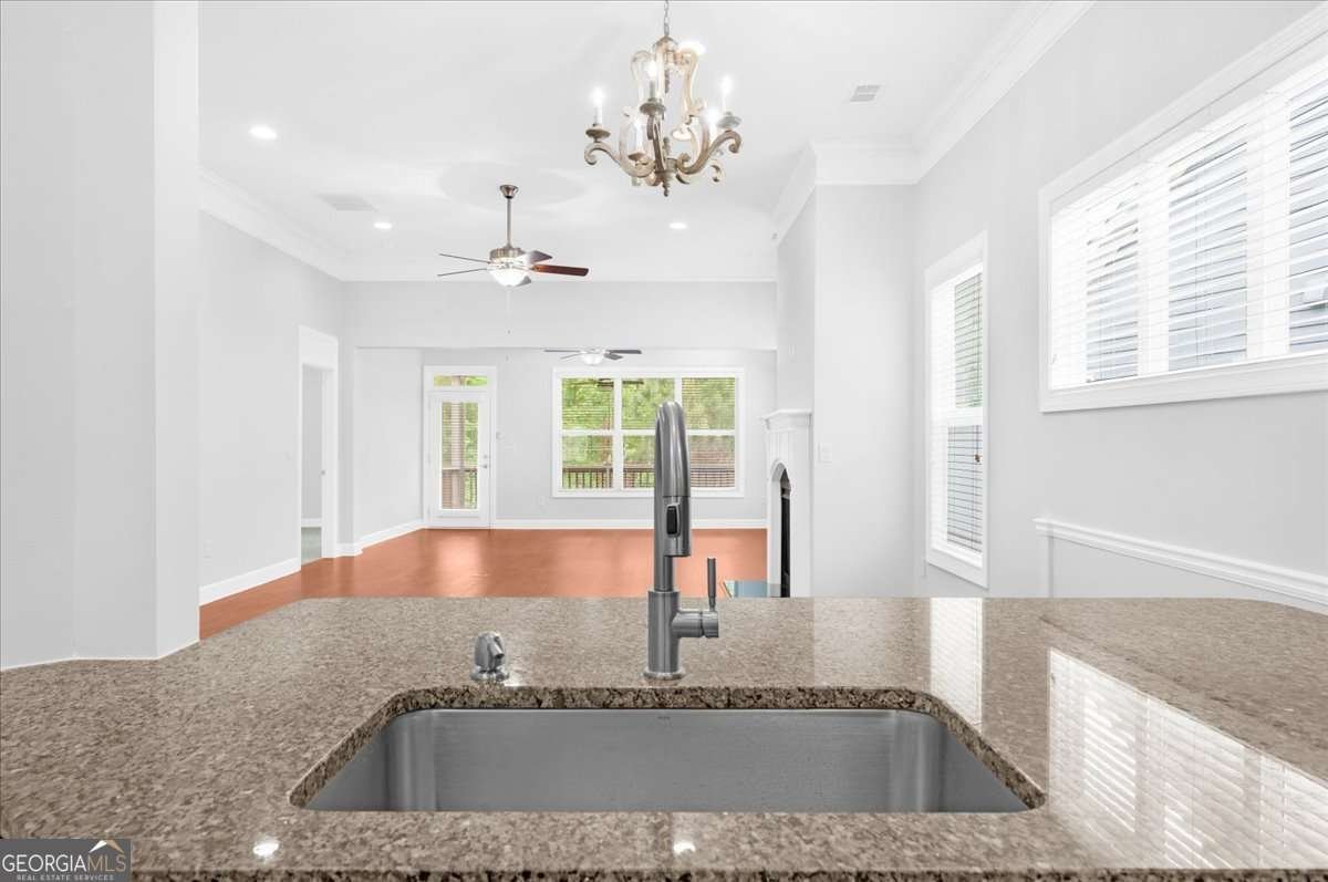 3667 Majestic Oak Drive Gainesville - Photo 18