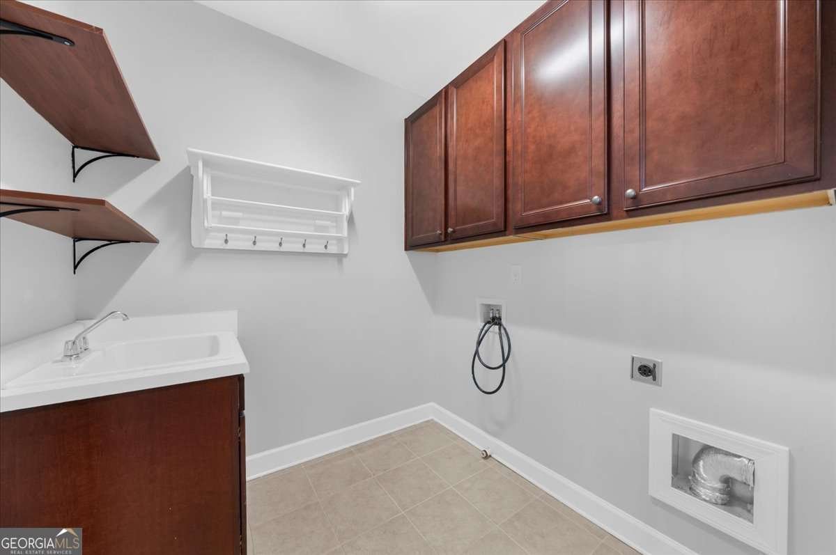 3667 Majestic Oak Drive Gainesville - Photo 20