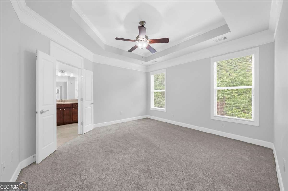 3667 Majestic Oak Drive Gainesville - Photo 22