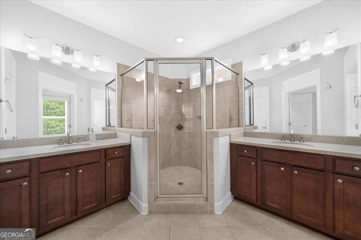 3667 Majestic Oak Drive Gainesville - Photo 23