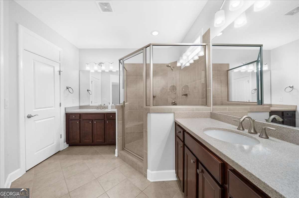 3667 Majestic Oak Drive Gainesville - Photo 24