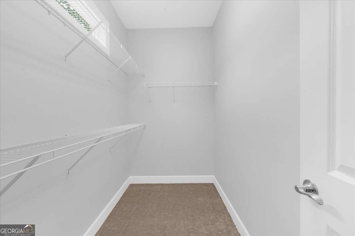 3667 Majestic Oak Drive Gainesville - Photo 25