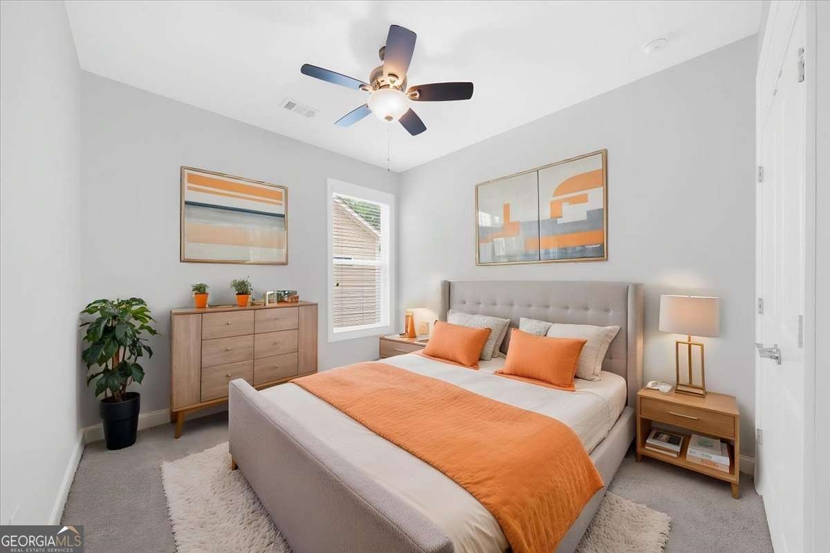 3667 Majestic Oak Drive Gainesville - Photo 26