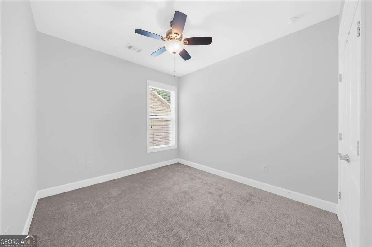 3667 Majestic Oak Drive Gainesville - Photo 27