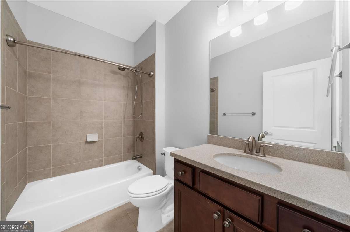 3667 Majestic Oak Drive Gainesville - Photo 28