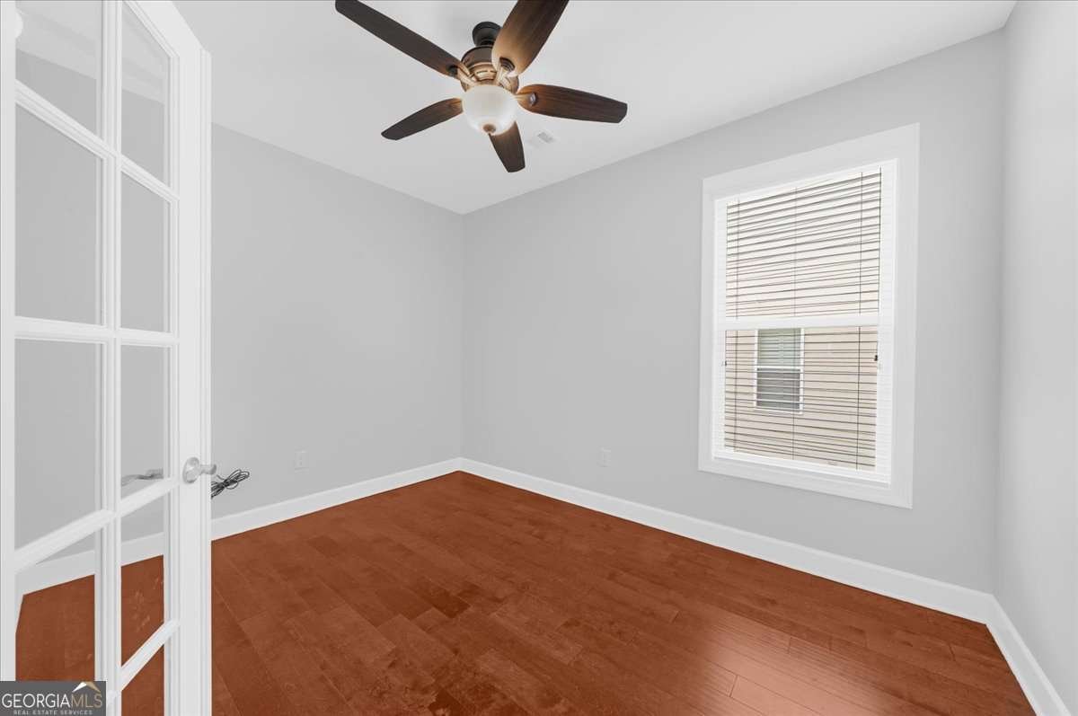 3667 Majestic Oak Drive Gainesville - Photo 29