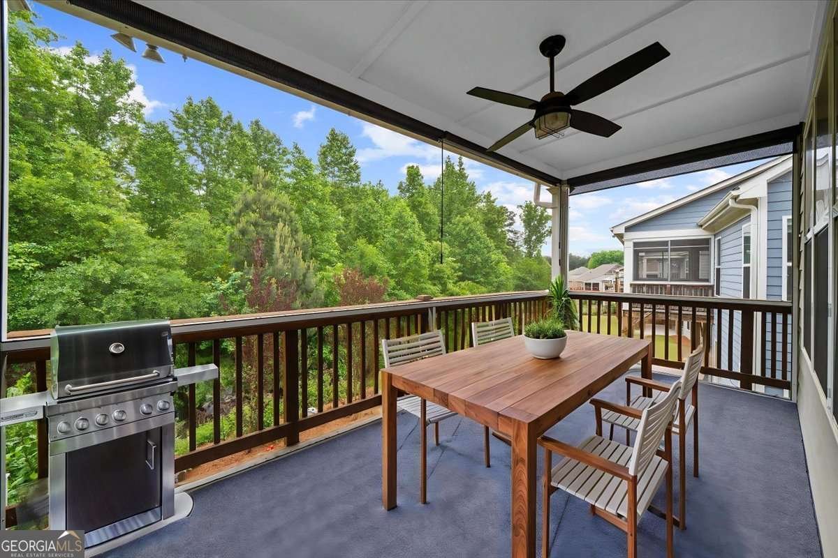 3667 Majestic Oak Drive Gainesville - Photo 30