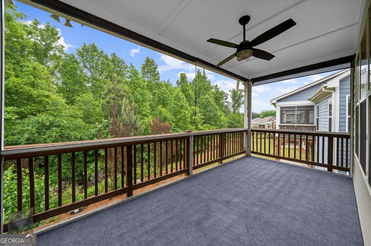 3667 Majestic Oak Drive Gainesville - Photo 31