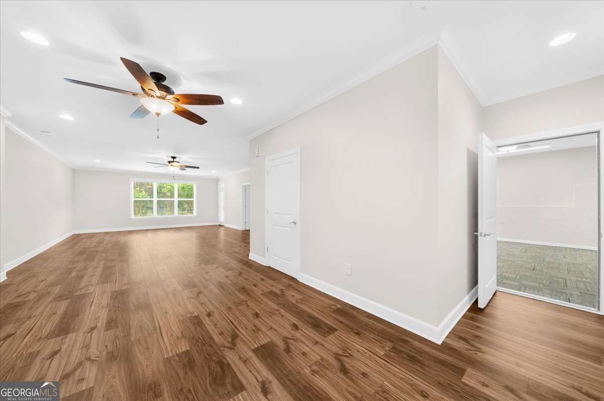 3667 Majestic Oak Drive Gainesville - Photo 33