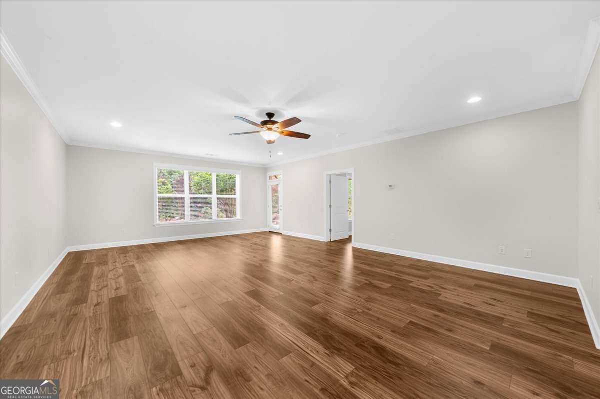 3667 Majestic Oak Drive Gainesville - Photo 34