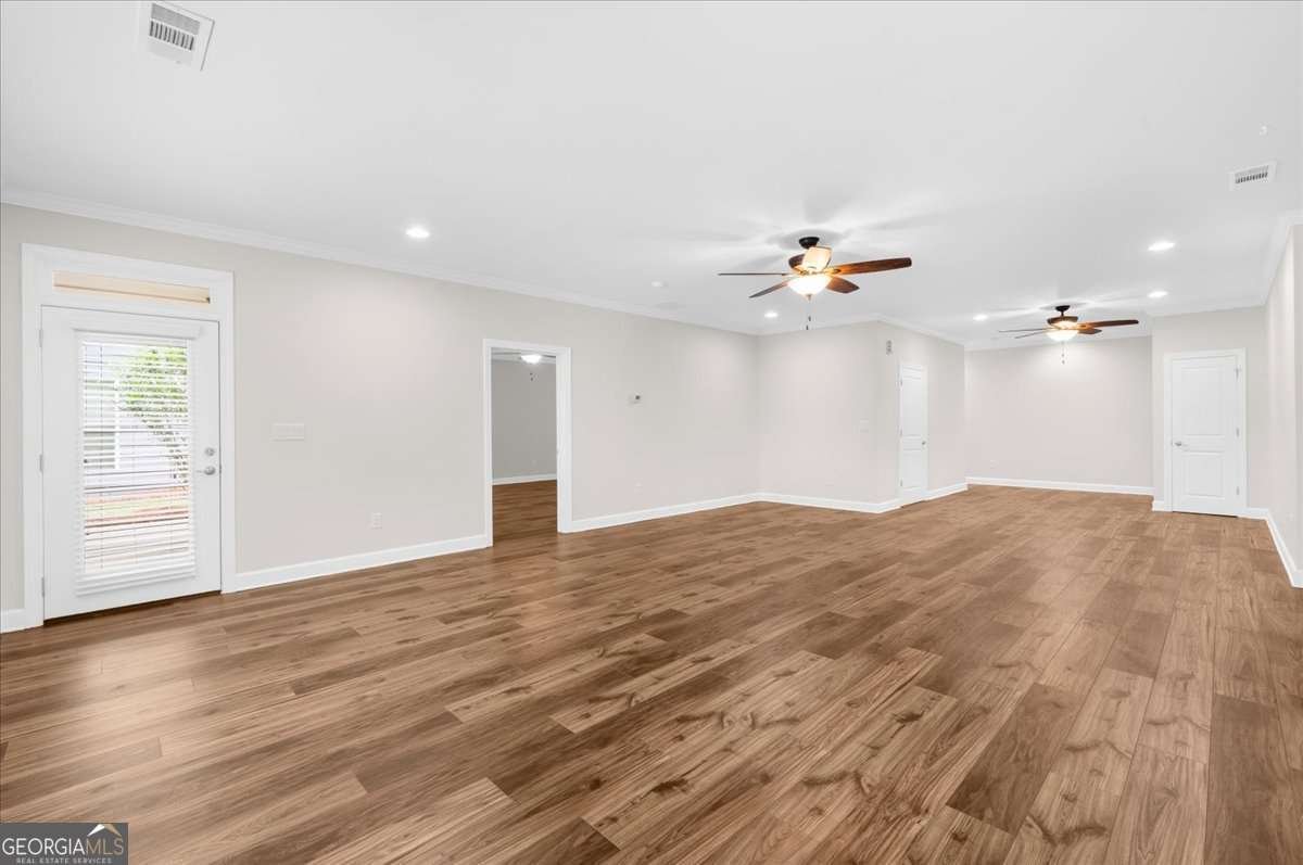 3667 Majestic Oak Drive Gainesville - Photo 35