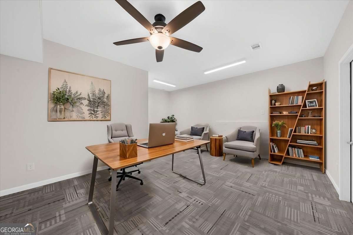 3667 Majestic Oak Drive Gainesville - Photo 36