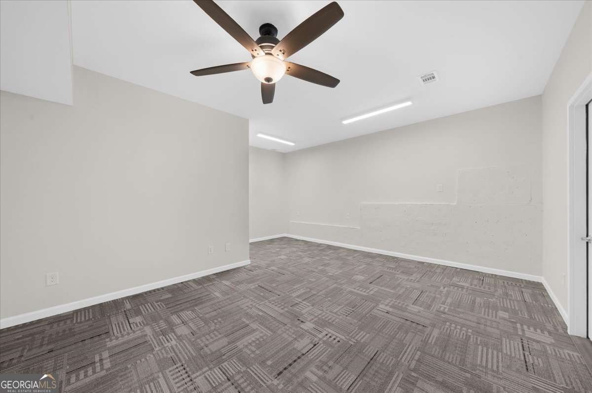 3667 Majestic Oak Drive Gainesville - Photo 37