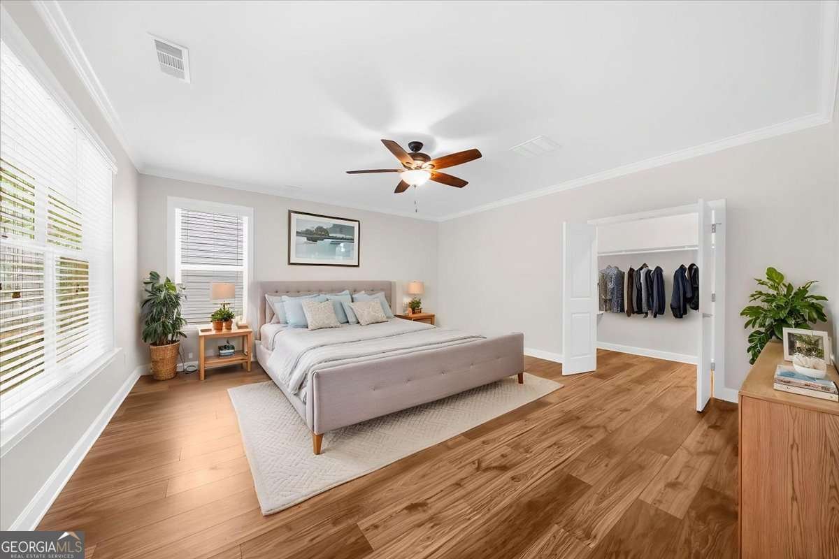 3667 Majestic Oak Drive Gainesville - Photo 38