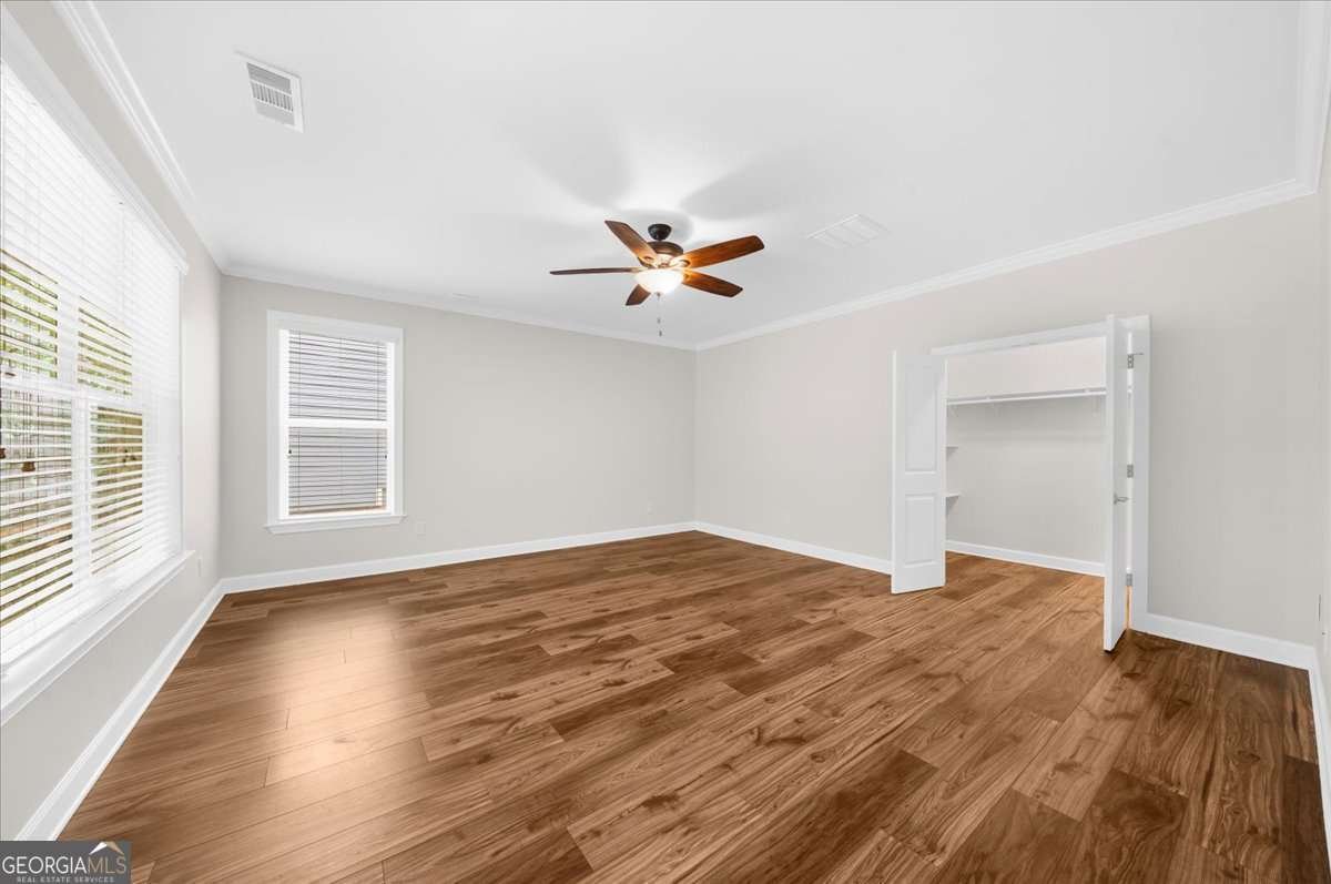 3667 Majestic Oak Drive Gainesville - Photo 39