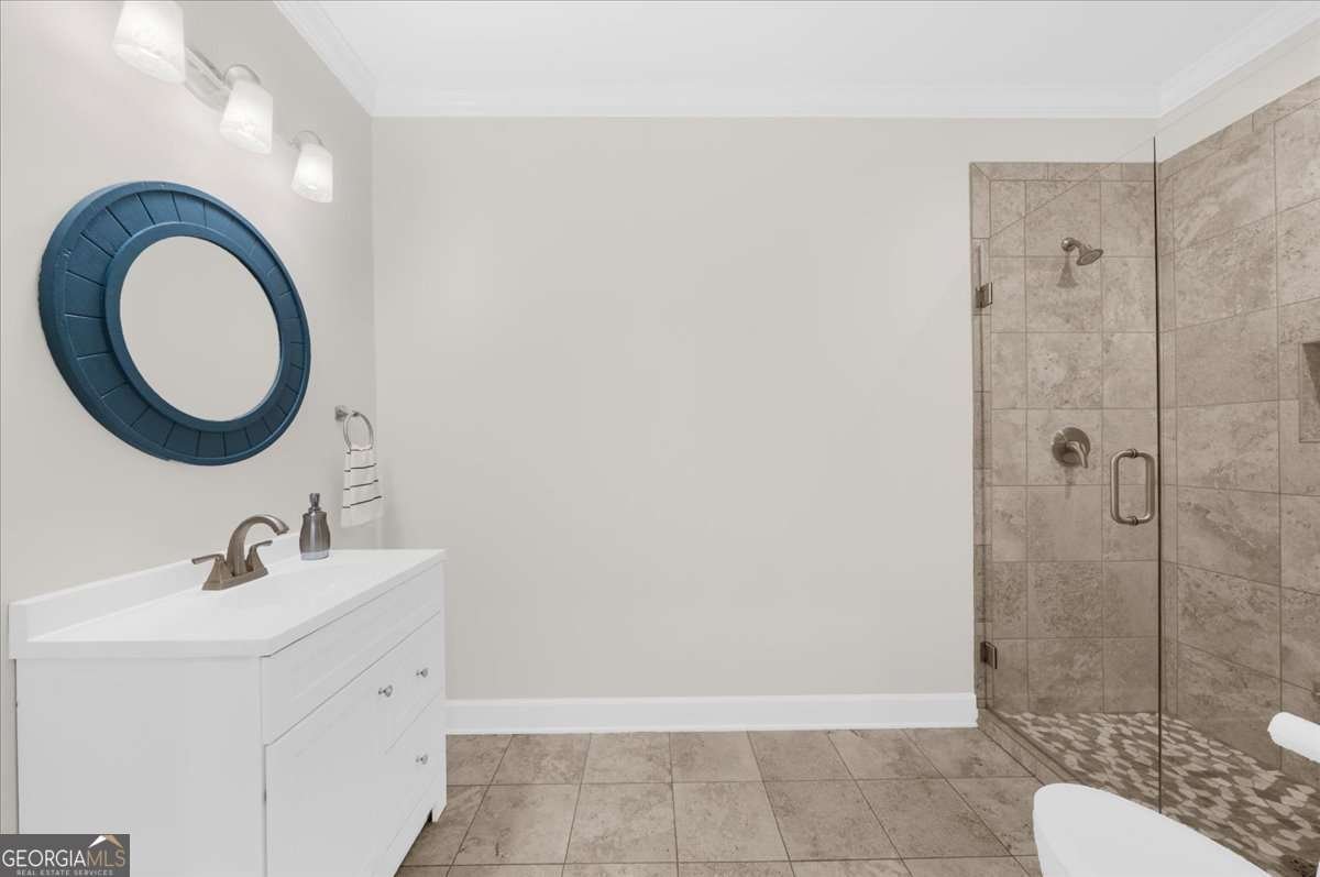 3667 Majestic Oak Drive Gainesville - Photo 40