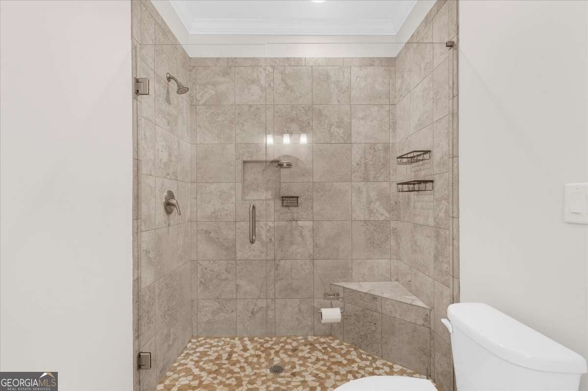 3667 Majestic Oak Drive Gainesville - Photo 41