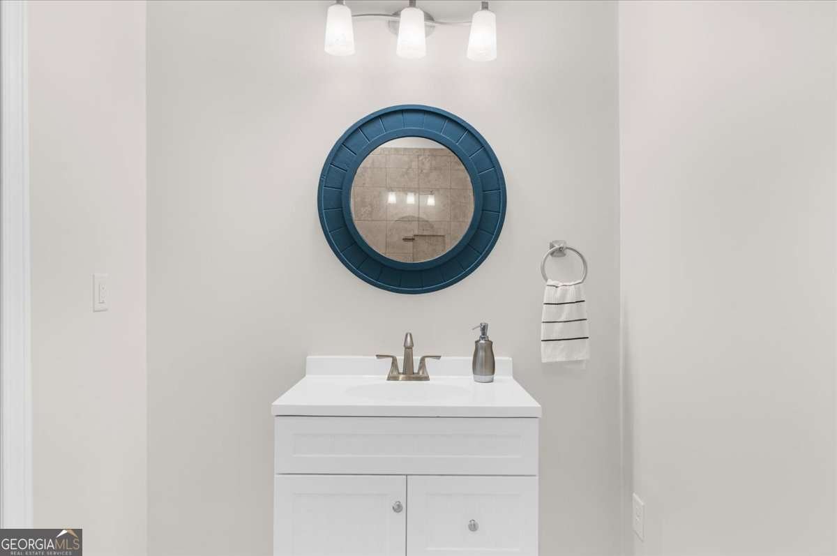 3667 Majestic Oak Drive Gainesville - Photo 42