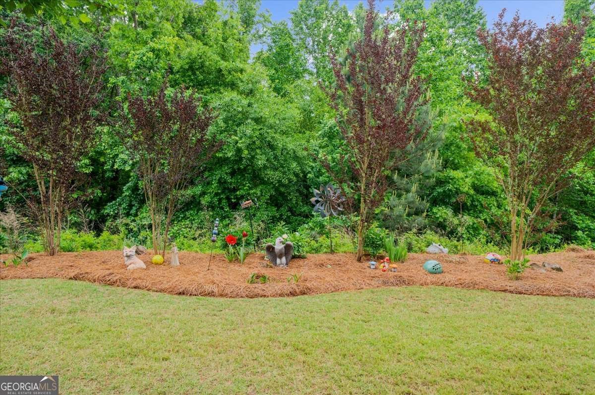 3667 Majestic Oak Drive Gainesville - Photo 46