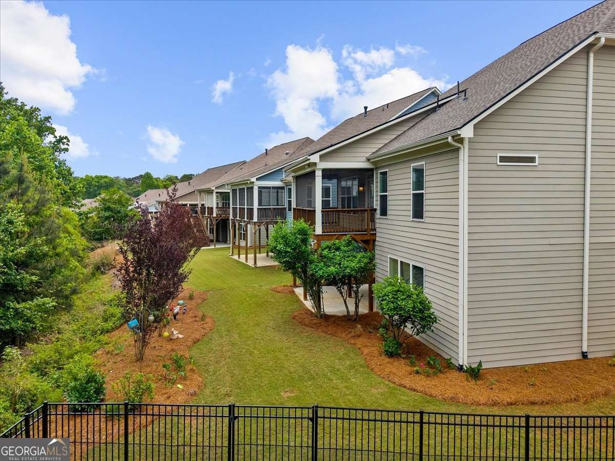 3667 Majestic Oak Drive Gainesville - Photo 48