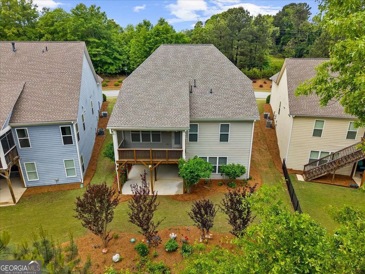 3667 Majestic Oak Drive Gainesville - Photo 50
