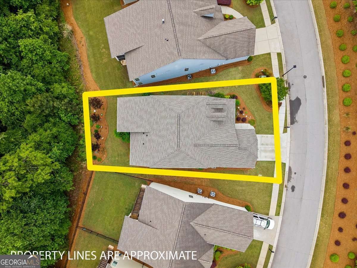 3667 Majestic Oak Drive Gainesville - Photo 52