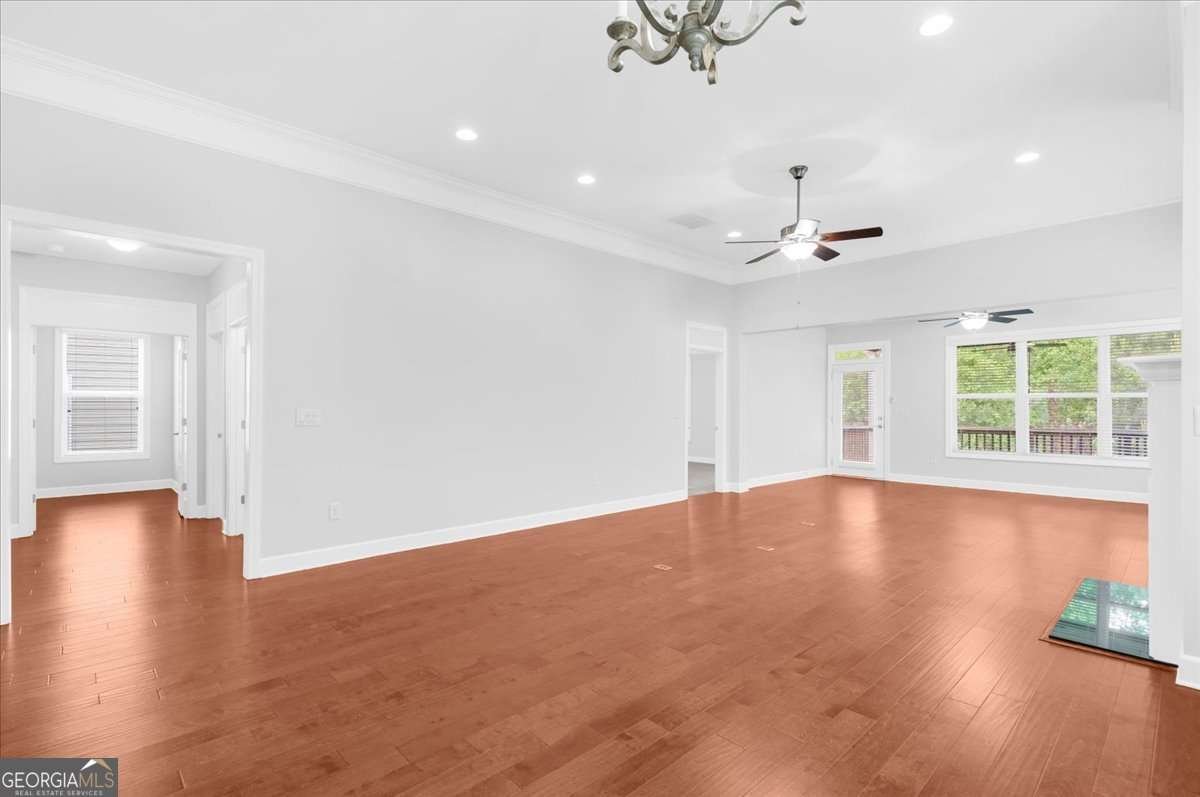 3667 Majestic Oak Drive Gainesville - Photo 7