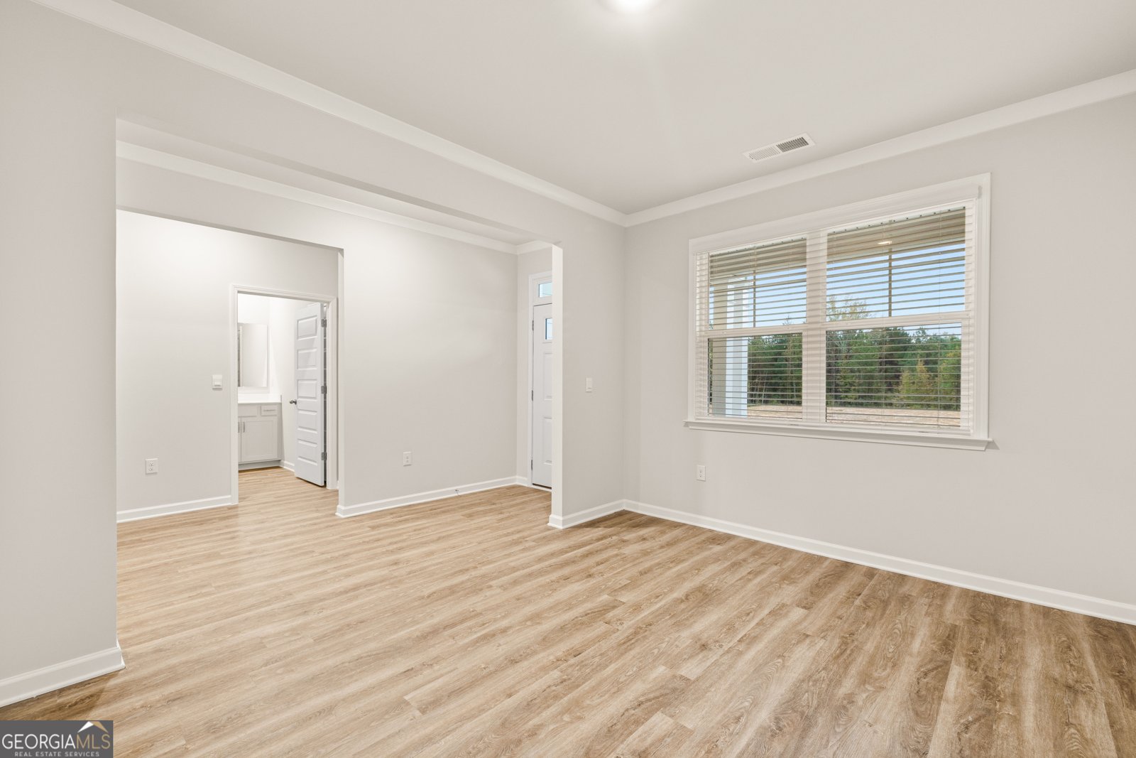 1180 Amerson Street Buckhead - Photo 11